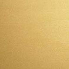 15 ANTIQUE GOLD - Image 2