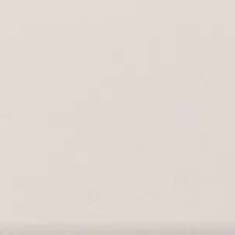 15 BRIGHT WHITE - Image 2