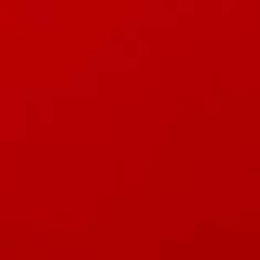 15 RIGHT RED - Image 2