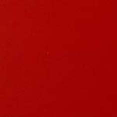 15 CHINESE RED - Image 2