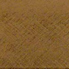 15 FLORENTINE AMBER - Image 2