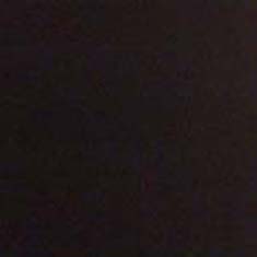 34 MATTE BLACK - Image 2