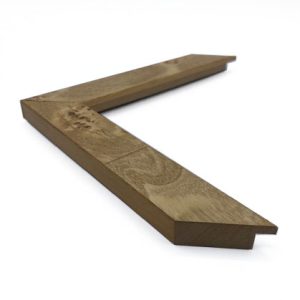 1 1/8 Blonde Veneer Burl