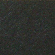 93 FLORENTINE GRAY - Image 2