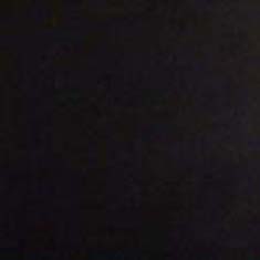 97 BLACK - Image 2