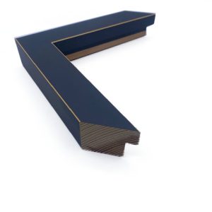 1 1/4 Slate Altamira