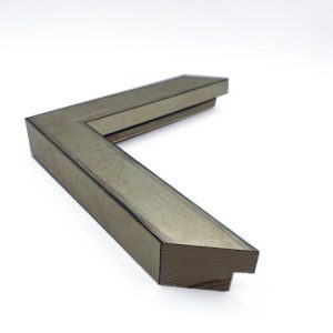 1 1/4 Champagne Ironworks