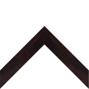 3/4 Walnut Woodworks