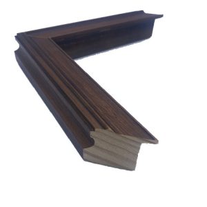 1 3/16 Hazelnut Restorations