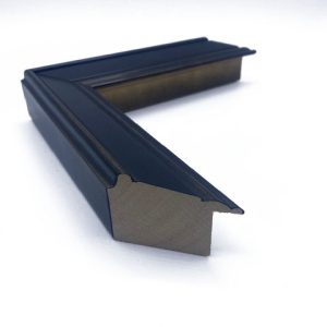 1 1/2 Oiled Bronze Ardesia