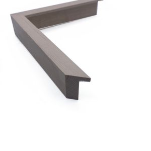 5/8 Warm Maple American Hardwoods