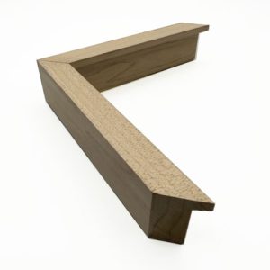 3/4 Warm Maple  American Hardwoods