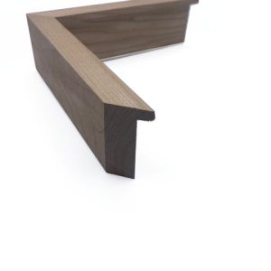 3/4 Natural Maple American Hardwoods