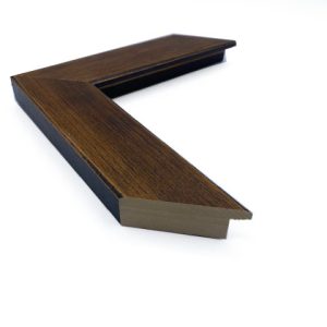 1 3/4 Cocoa Brown