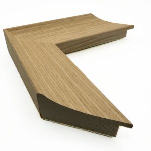 2 5/16 Natural Hygge