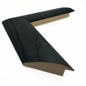2 3/16 Carbon Hygge