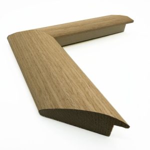 2 3/16 Natural Hygge