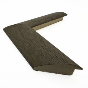 2 3/16 Dove Grey Hygge