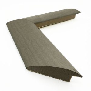 2 3/16 Driftwood Hygge