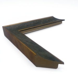 1 1/8 Smoky Sage Splash Smoky