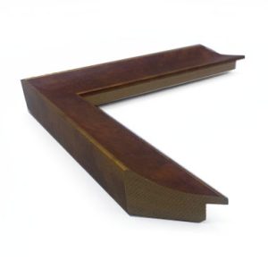 1 1/8 Acid Wash Cappucino