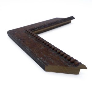 1 3/4 Madrigal Walnut