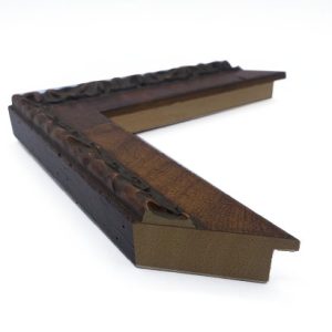 1 1/2 Natural Britannica