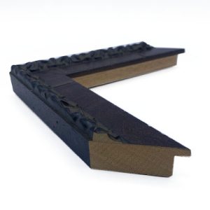 1 1/2 Walnut Britannica