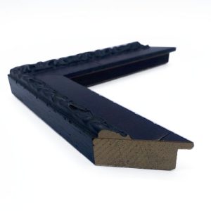 1 1/2 Plum Britannica