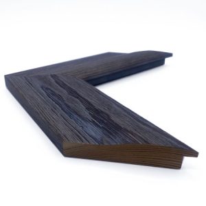 2 1/2 Blue Gray Dune