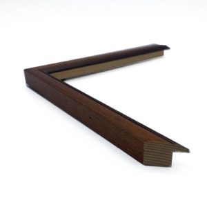 1/2 Chestnut Paddock