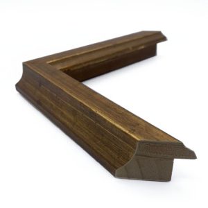 1 1/4 Gold - currently out of stock