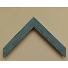 1 Turquois Blue Gelato