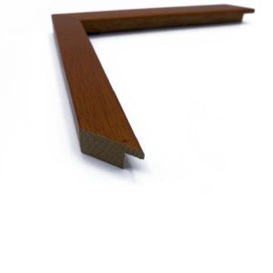 13/16 Flat Light Cherry