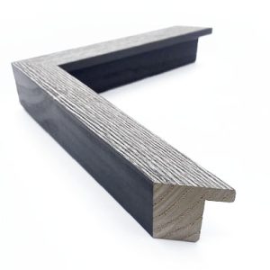 7/8 Grey Larch Veneer
