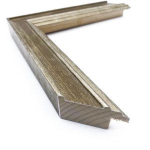 1 1/8 Champagne Cambridge