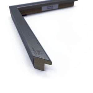 5/8  Aluminum Element