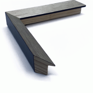 3/4 Champagne Milano