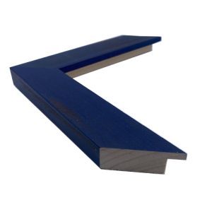 1 5/16 Midnight Blue