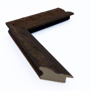 1 5/16 Corten