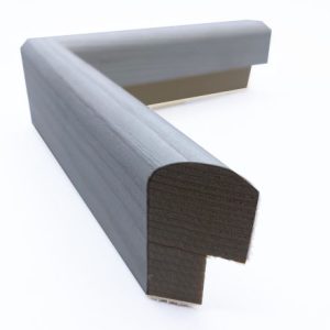 13/16 Snow White Stockholm