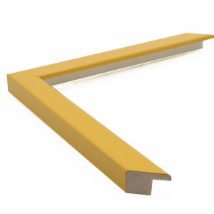 5/8 Yellow Has Plastic Coating  Lack