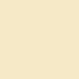 32X40 VANILLA