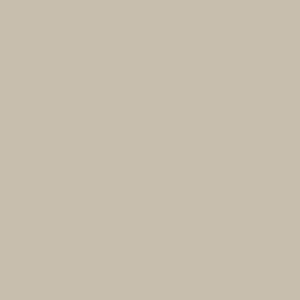 32X40 ASPEN