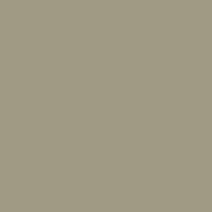 32X40 NICKEL