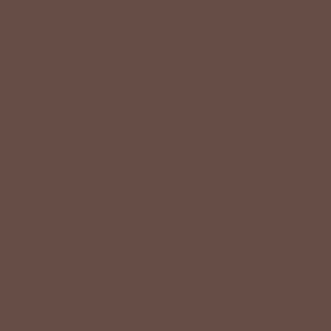 32X40 ART BROWN