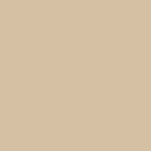32X40 DARK ALMOND
