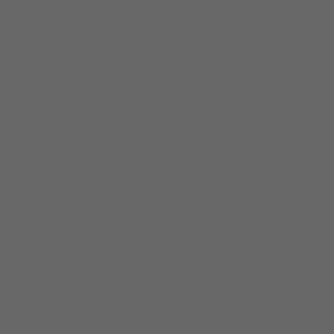 32X40 COBBLESTONE