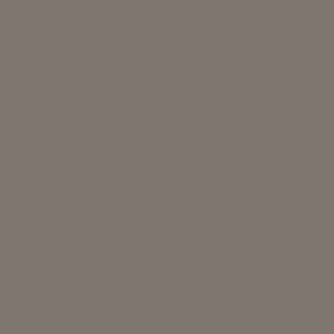 32X40 OVERCAST