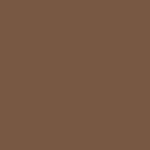 32X40 RUSSET